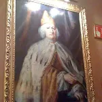 Lisbona Venedig