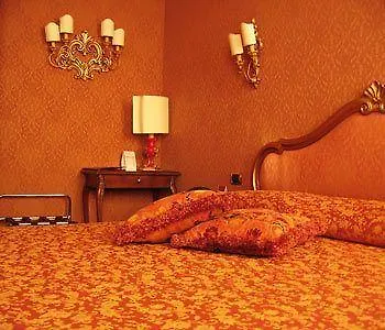 Lisbona 3* Venice