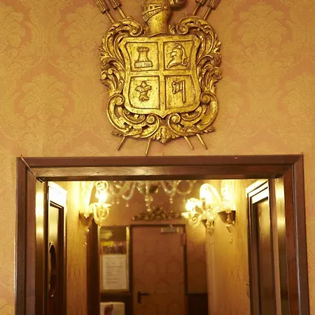 Lisbona 3* Venice