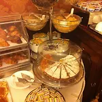 Lisbona Hotel 3*