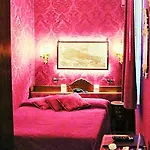 Hotel Lisbona 3*