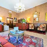 Lisbona Hotel Venedig