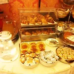 Hotel Lisbona 3*