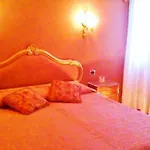 Lisbona Hotel 3*