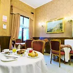Lisbona 3* Venedig