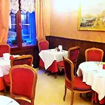 Lisbona Hotel 3*