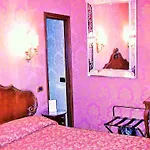 Hotel Lisbona