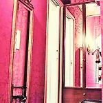 Lisbona Hotel 3*