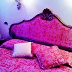 Hotel Lisbona