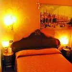 Lisbona Hotel