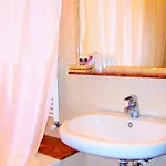 Lisbona Hotel