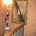 Lisbona Hotel 3*