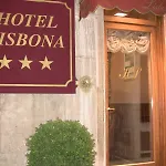 Hotel Lisbona