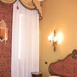 Lisbona Venedig