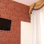 Hotel Lisbona 3*