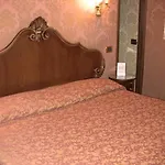 Hotel Lisbona 3*