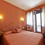 Lisbona 3* Venedig