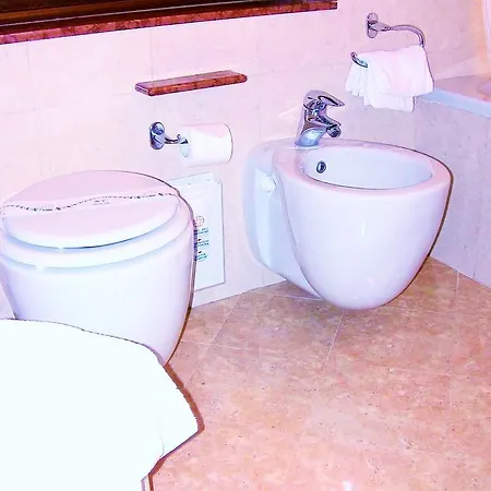 Lisbona البندقية