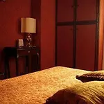 Hotel Lisbona