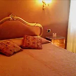 Lisbona 3* Venice