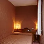 Lisbona