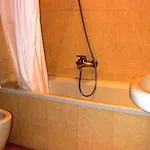 Lisbona Hotel Venice