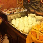 Lisbona Hotel Venice