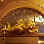 Lisbona Hotel Venice