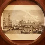 Hotel Lisbona Venice