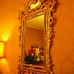 Hotel Lisbona