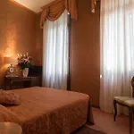 Lisbona Hotel 3*