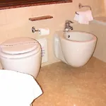 Lisbona Hotel