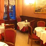 Lisbona Hotel Venetië