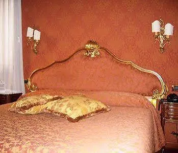 Lisbona
