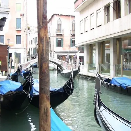 Lisbona 3* Venezia