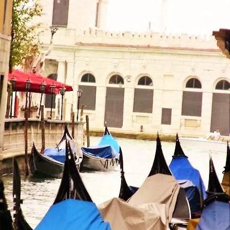 Lisbona 3* Venezia